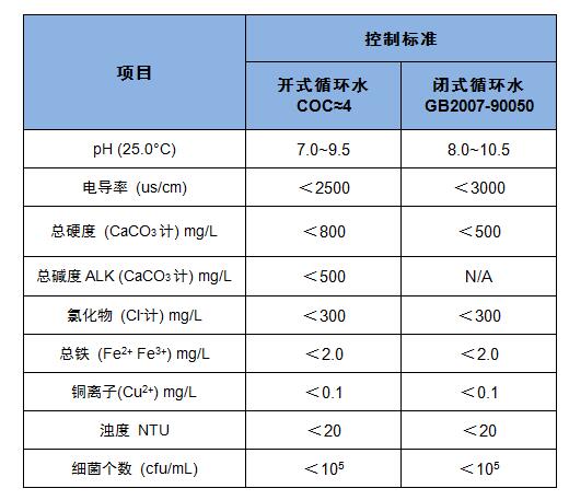 安峰環保.jpg