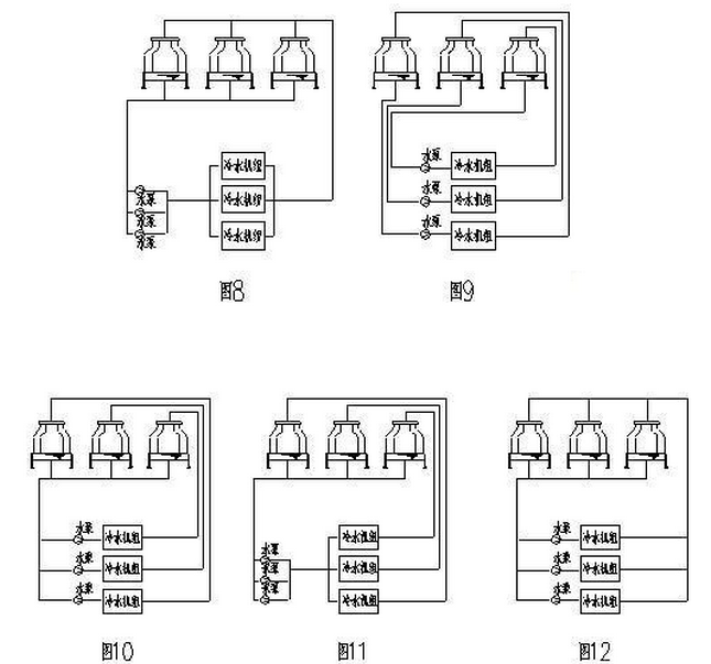并聯冷卻塔1.png