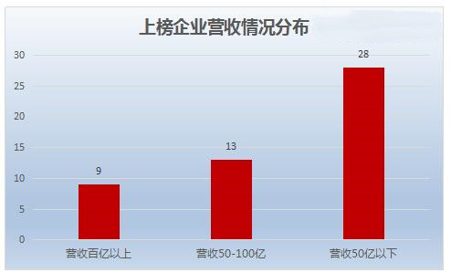 安峰環保.jpg