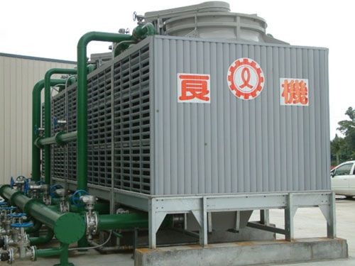 蘇州良機(jī)冷卻塔維修保養(yǎng).jpg